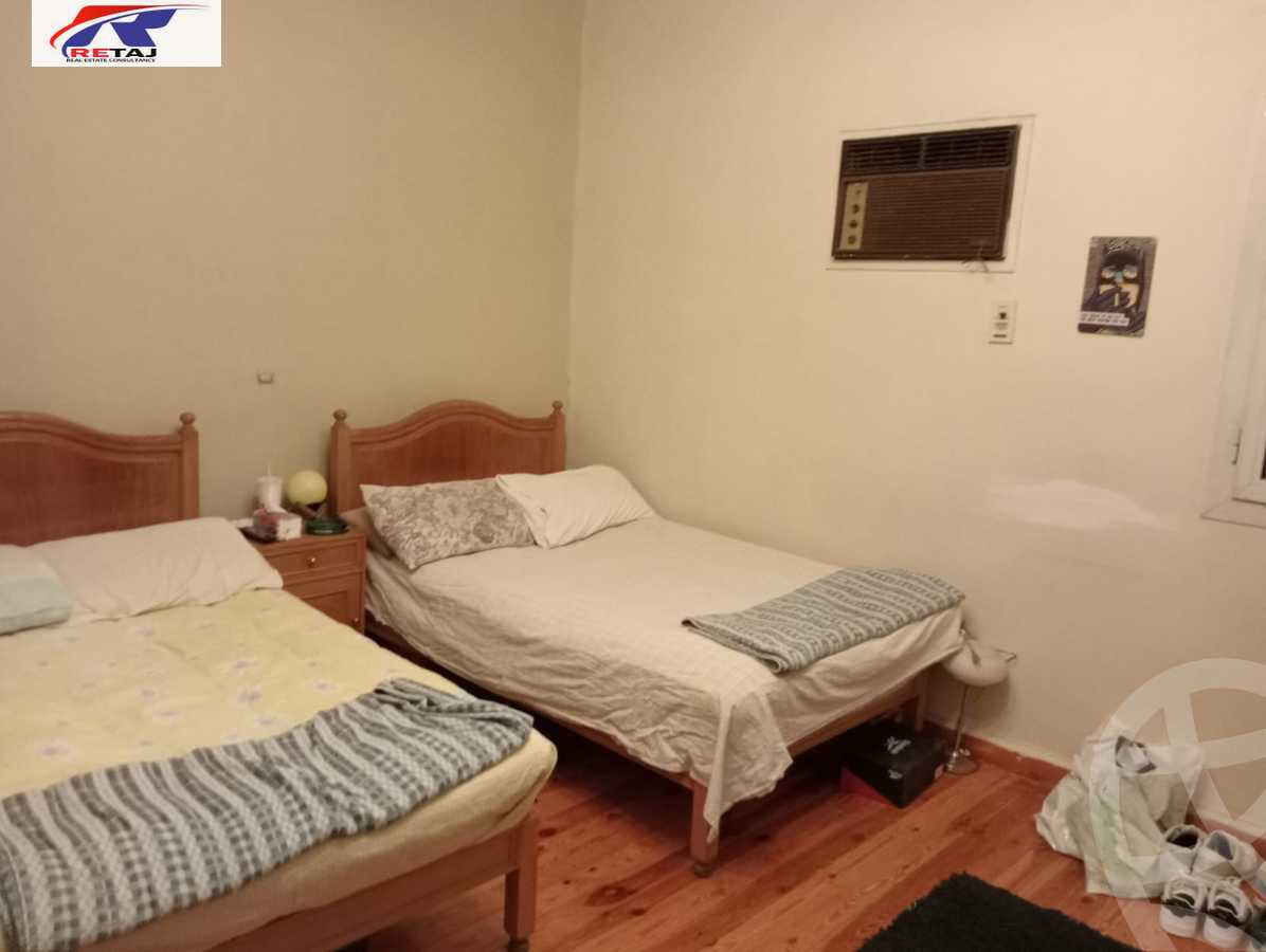 https://aqarmap.com.eg/en/listing/4333733-for-sale-cairo-nasr-city-1st-zone-mohammed-mandour-st