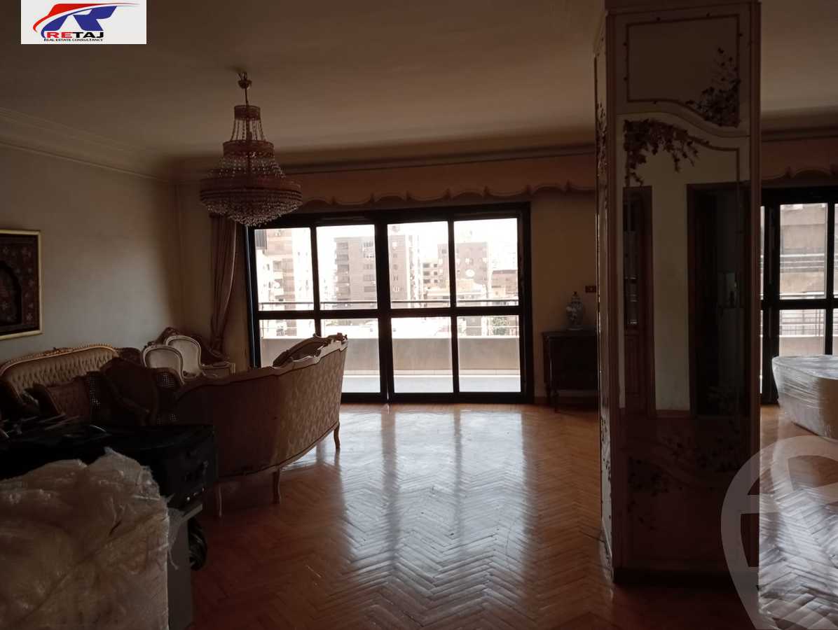 https://aqarmap.com.eg/en/listing/4333733-for-sale-cairo-nasr-city-1st-zone-mohammed-mandour-st