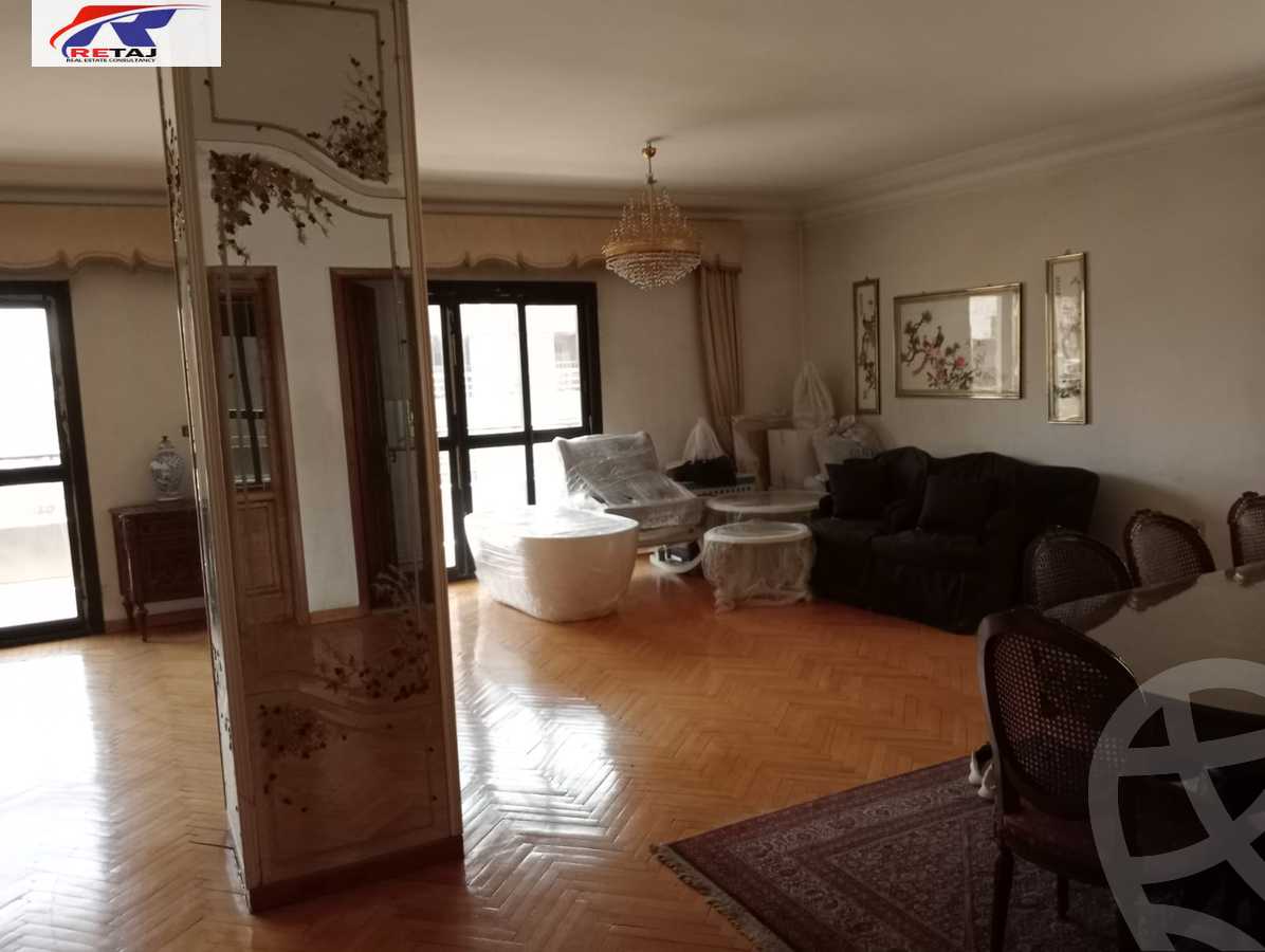 https://aqarmap.com.eg/en/listing/4333733-for-sale-cairo-nasr-city-1st-zone-mohammed-mandour-st