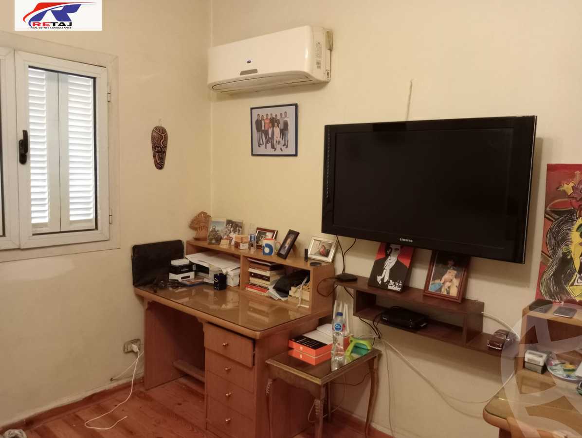 https://aqarmap.com.eg/en/listing/4333733-for-sale-cairo-nasr-city-1st-zone-mohammed-mandour-st