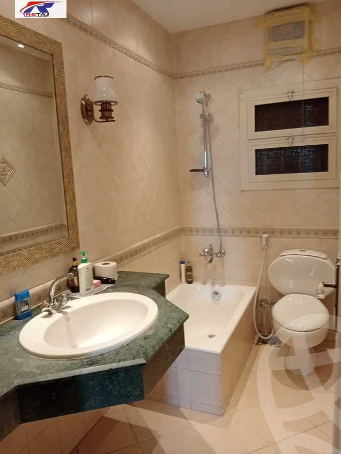 https://aqarmap.com.eg/en/listing/4333733-for-sale-cairo-nasr-city-1st-zone-mohammed-mandour-st