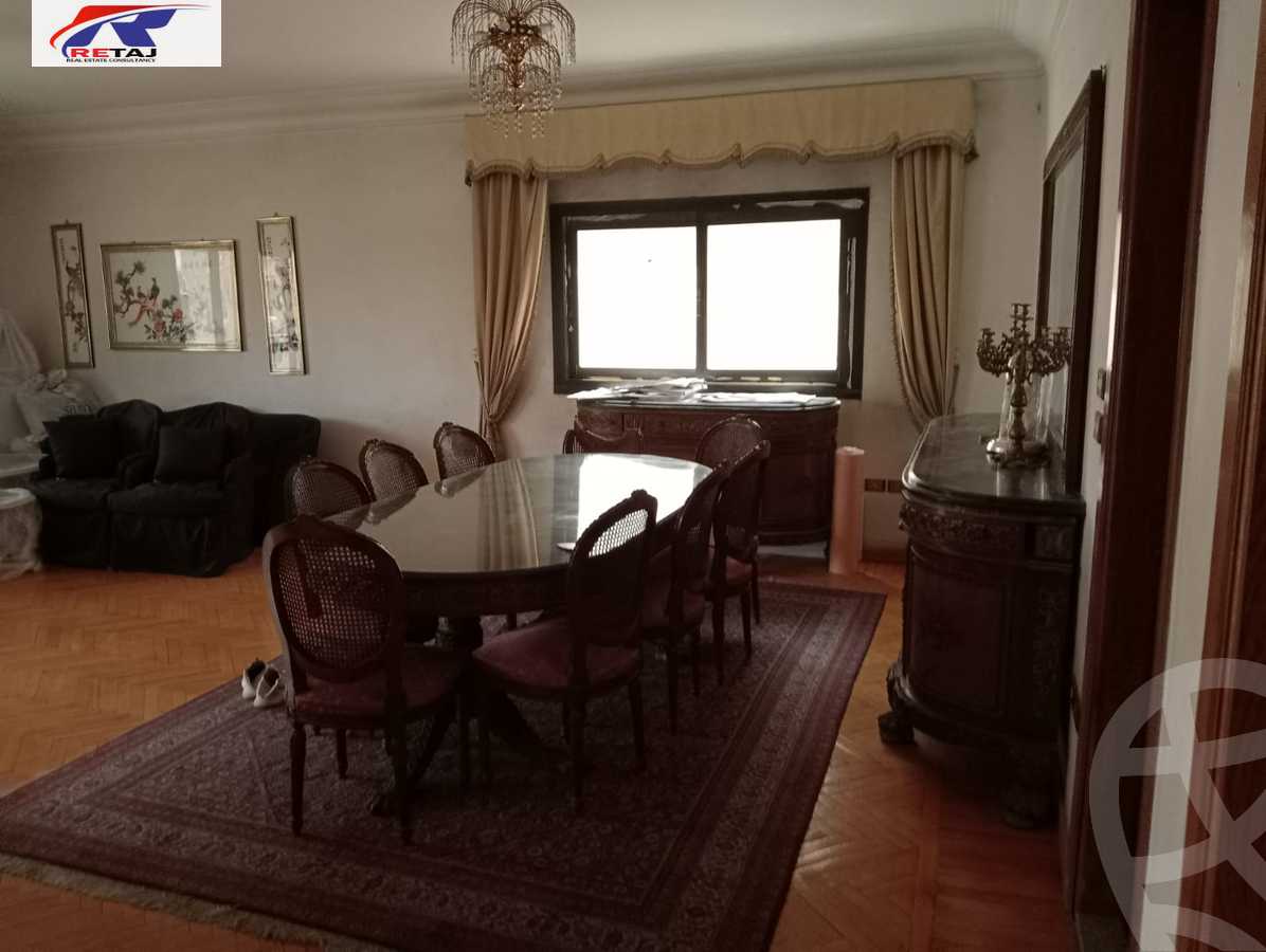 https://aqarmap.com.eg/en/listing/4333733-for-sale-cairo-nasr-city-1st-zone-mohammed-mandour-st