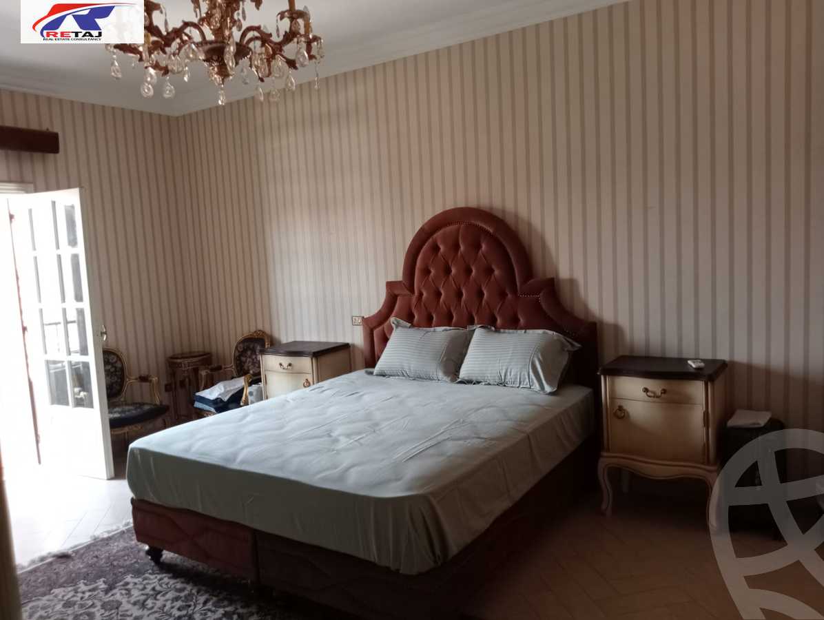 https://aqarmap.com.eg/en/listing/4333733-for-sale-cairo-nasr-city-1st-zone-mohammed-mandour-st