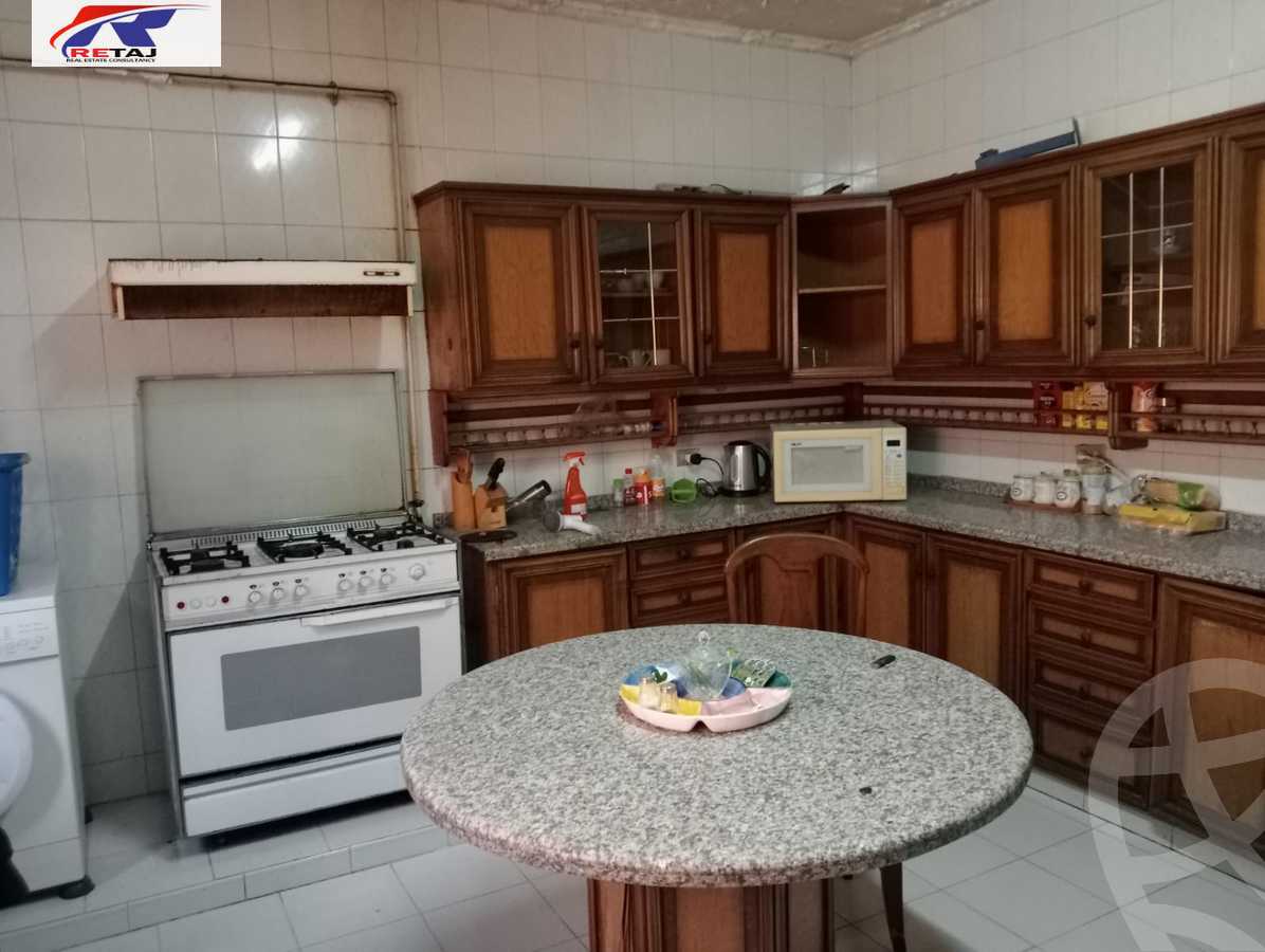 https://aqarmap.com.eg/en/listing/4333733-for-sale-cairo-nasr-city-1st-zone-mohammed-mandour-st