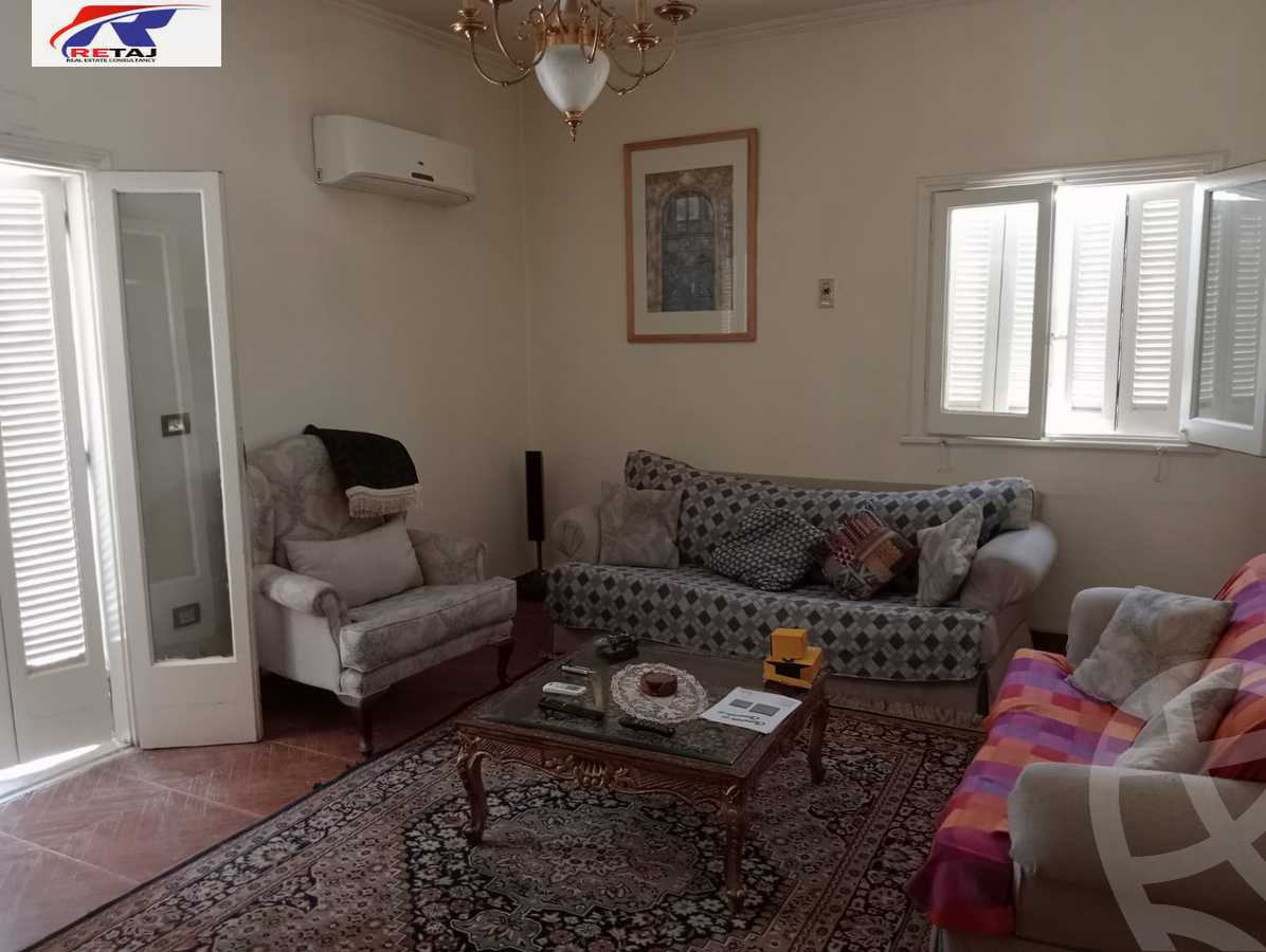 https://aqarmap.com.eg/en/listing/4333733-for-sale-cairo-nasr-city-1st-zone-mohammed-mandour-st