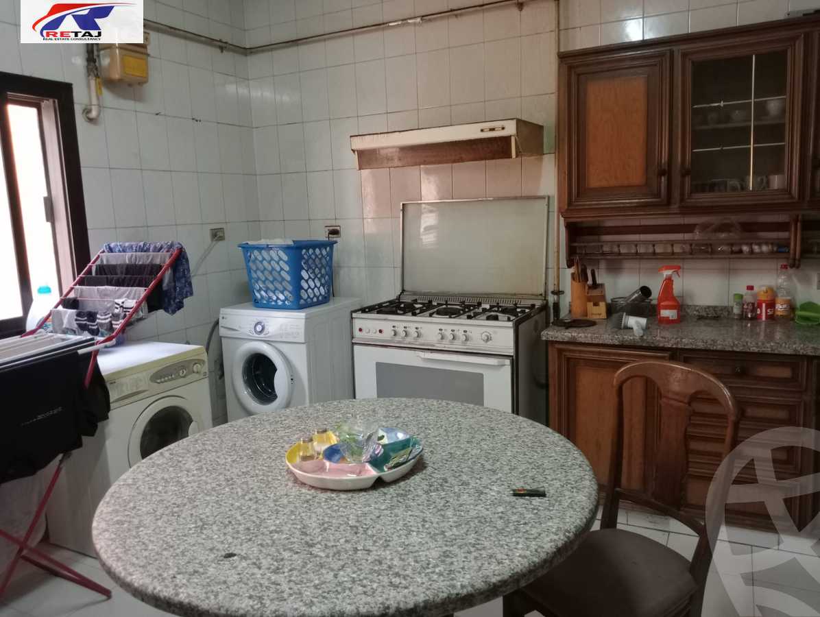 https://aqarmap.com.eg/en/listing/4333733-for-sale-cairo-nasr-city-1st-zone-mohammed-mandour-st
