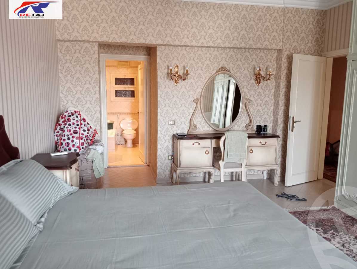 https://aqarmap.com.eg/en/listing/4333733-for-sale-cairo-nasr-city-1st-zone-mohammed-mandour-st