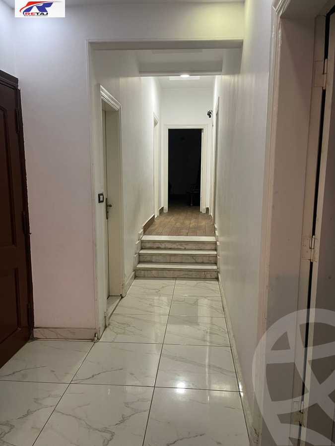 https://aqarmap.com.eg/ar/listing/4333815-for-sale-cairo-nasr-city-9th-zone-dr-ismail-wahbi-st