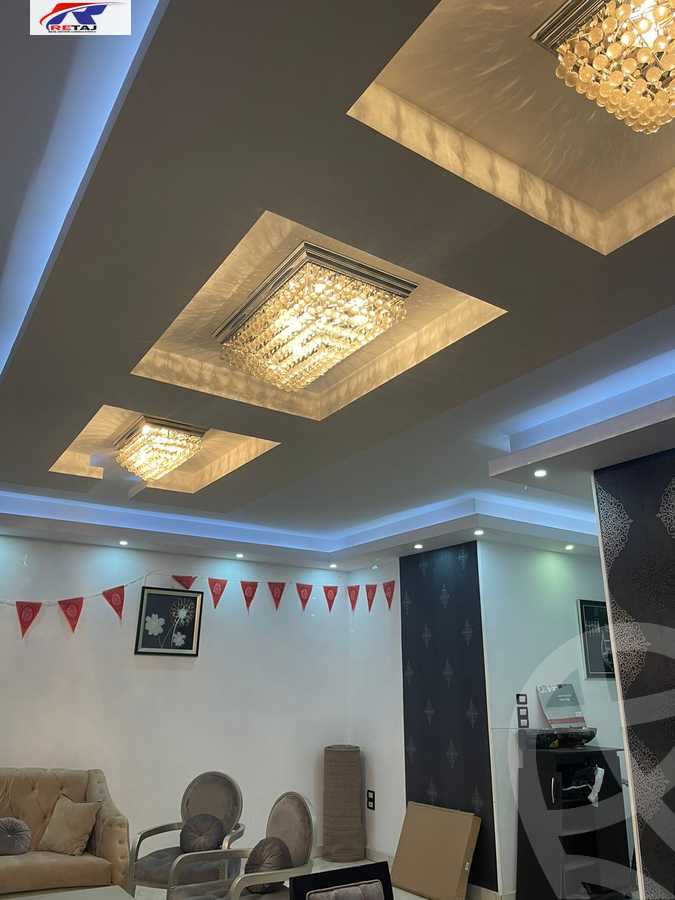https://aqarmap.com.eg/ar/listing/4333815-for-sale-cairo-nasr-city-9th-zone-dr-ismail-wahbi-st