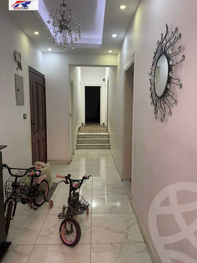 https://aqarmap.com.eg/ar/listing/4333815-for-sale-cairo-nasr-city-9th-zone-dr-ismail-wahbi-st