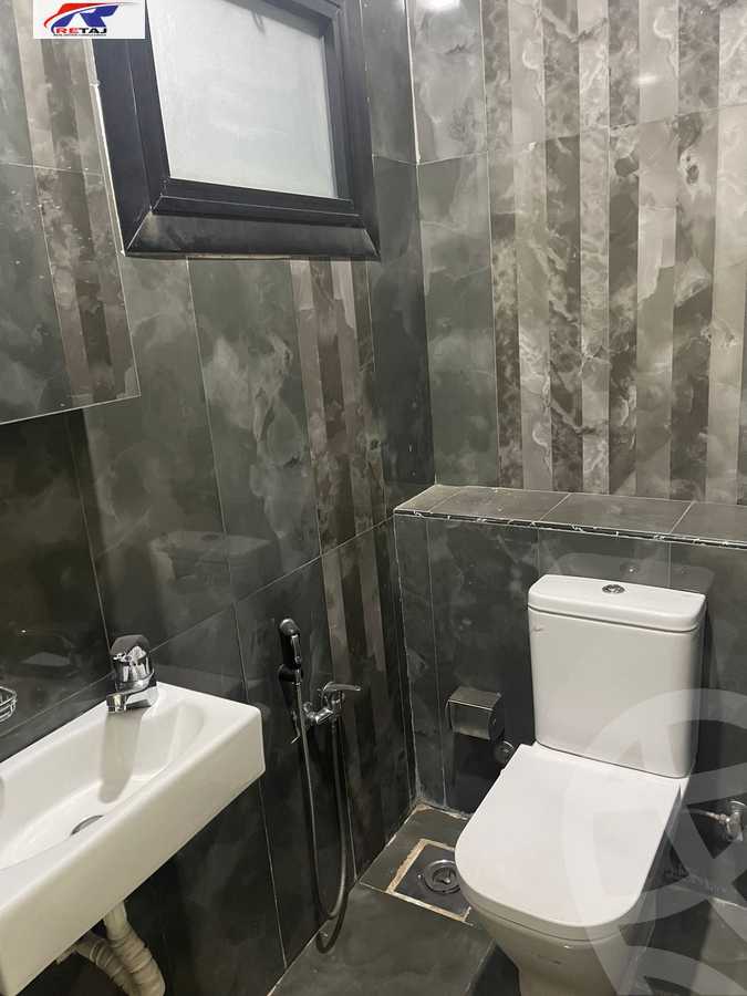 https://aqarmap.com.eg/ar/listing/4333815-for-sale-cairo-nasr-city-9th-zone-dr-ismail-wahbi-st