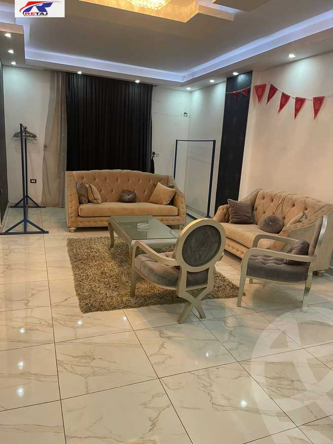 https://aqarmap.com.eg/ar/listing/4333815-for-sale-cairo-nasr-city-9th-zone-dr-ismail-wahbi-st