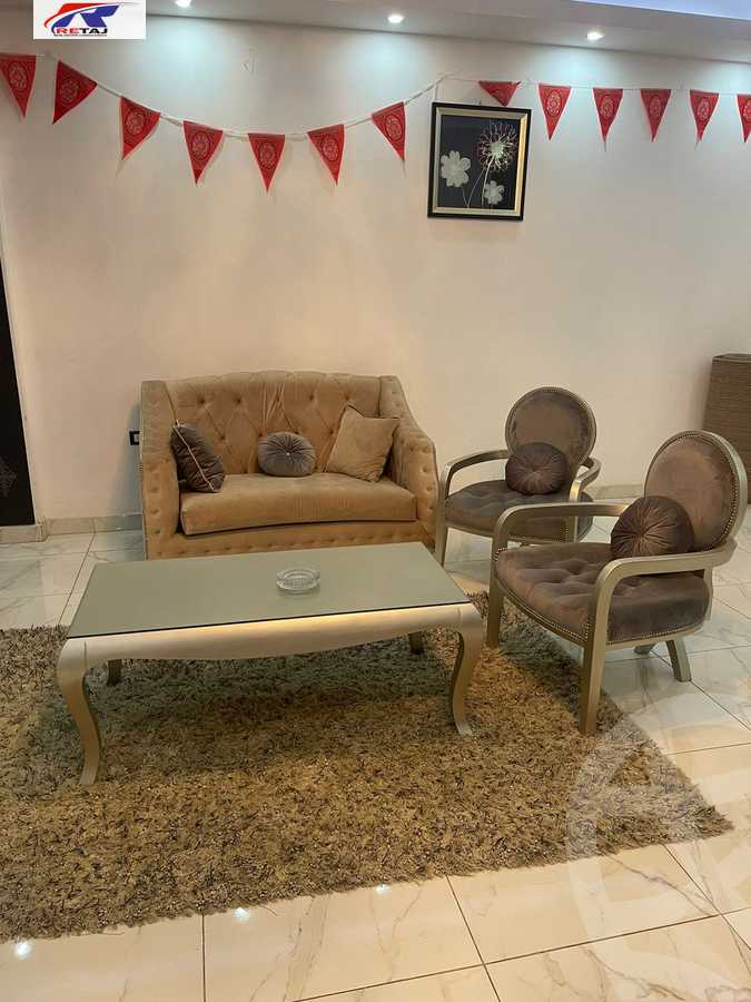 https://aqarmap.com.eg/ar/listing/4333815-for-sale-cairo-nasr-city-9th-zone-dr-ismail-wahbi-st