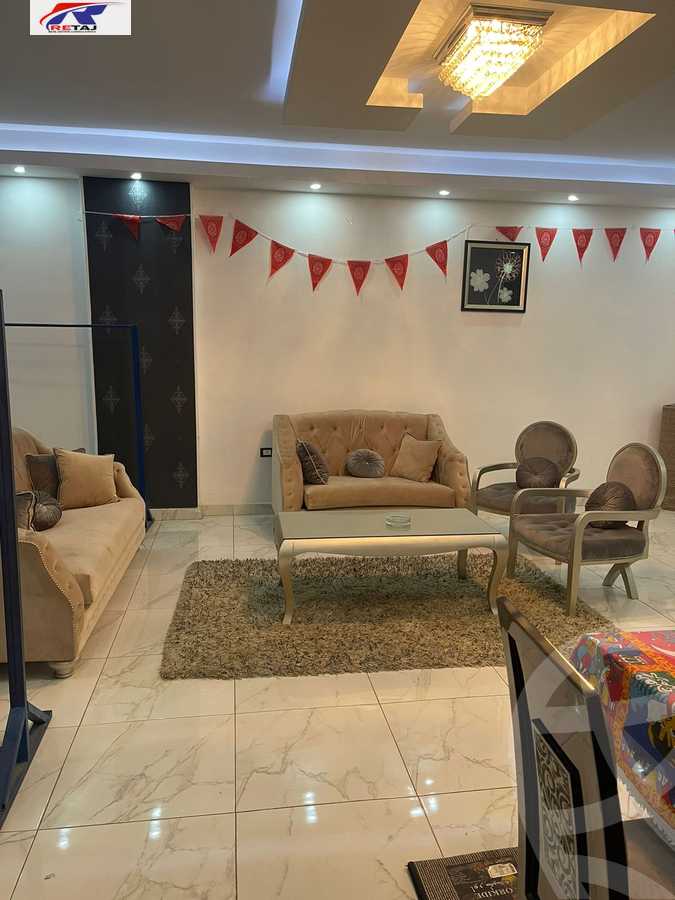 https://aqarmap.com.eg/ar/listing/4333815-for-sale-cairo-nasr-city-9th-zone-dr-ismail-wahbi-st