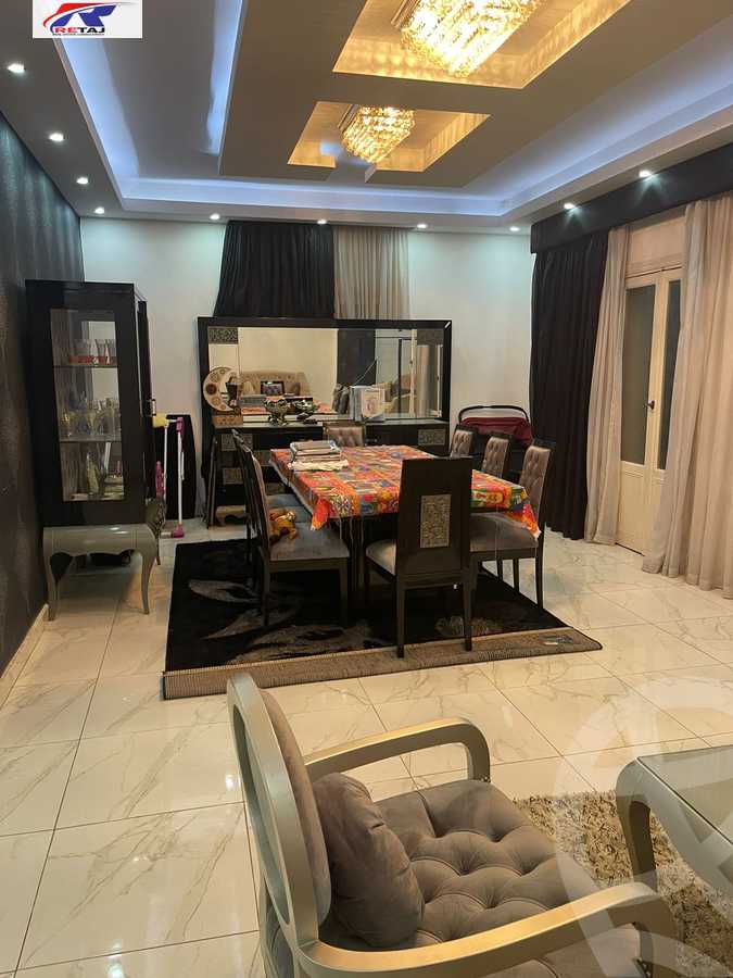https://aqarmap.com.eg/ar/listing/4333815-for-sale-cairo-nasr-city-9th-zone-dr-ismail-wahbi-st