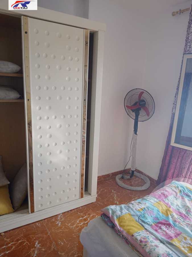 https://aqarmap.com.eg/en/listing/4333871-for-rent-cairo-nasr-city-hay-el-waha-mahdy-arafa-axis