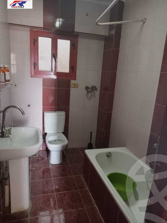 https://aqarmap.com.eg/en/listing/4333871-for-rent-cairo-nasr-city-hay-el-waha-mahdy-arafa-axis
