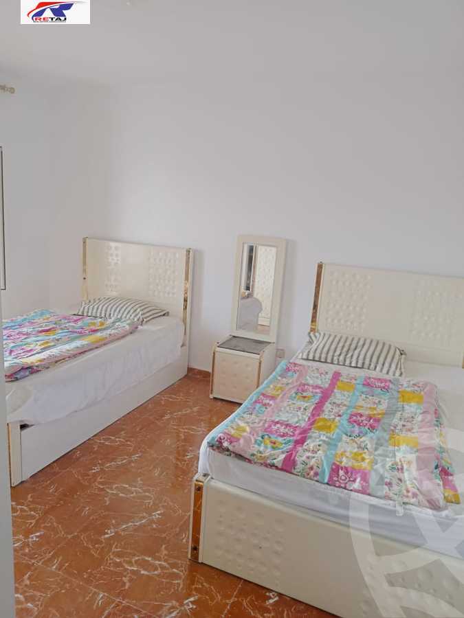https://aqarmap.com.eg/en/listing/4333871-for-rent-cairo-nasr-city-hay-el-waha-mahdy-arafa-axis