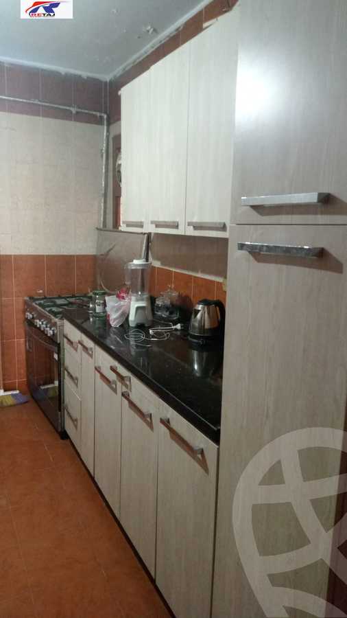 https://aqarmap.com.eg/en/listing/4333871-for-rent-cairo-nasr-city-hay-el-waha-mahdy-arafa-axis