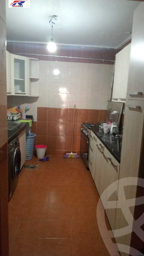 https://aqarmap.com.eg/en/listing/4333871-for-rent-cairo-nasr-city-hay-el-waha-mahdy-arafa-axis