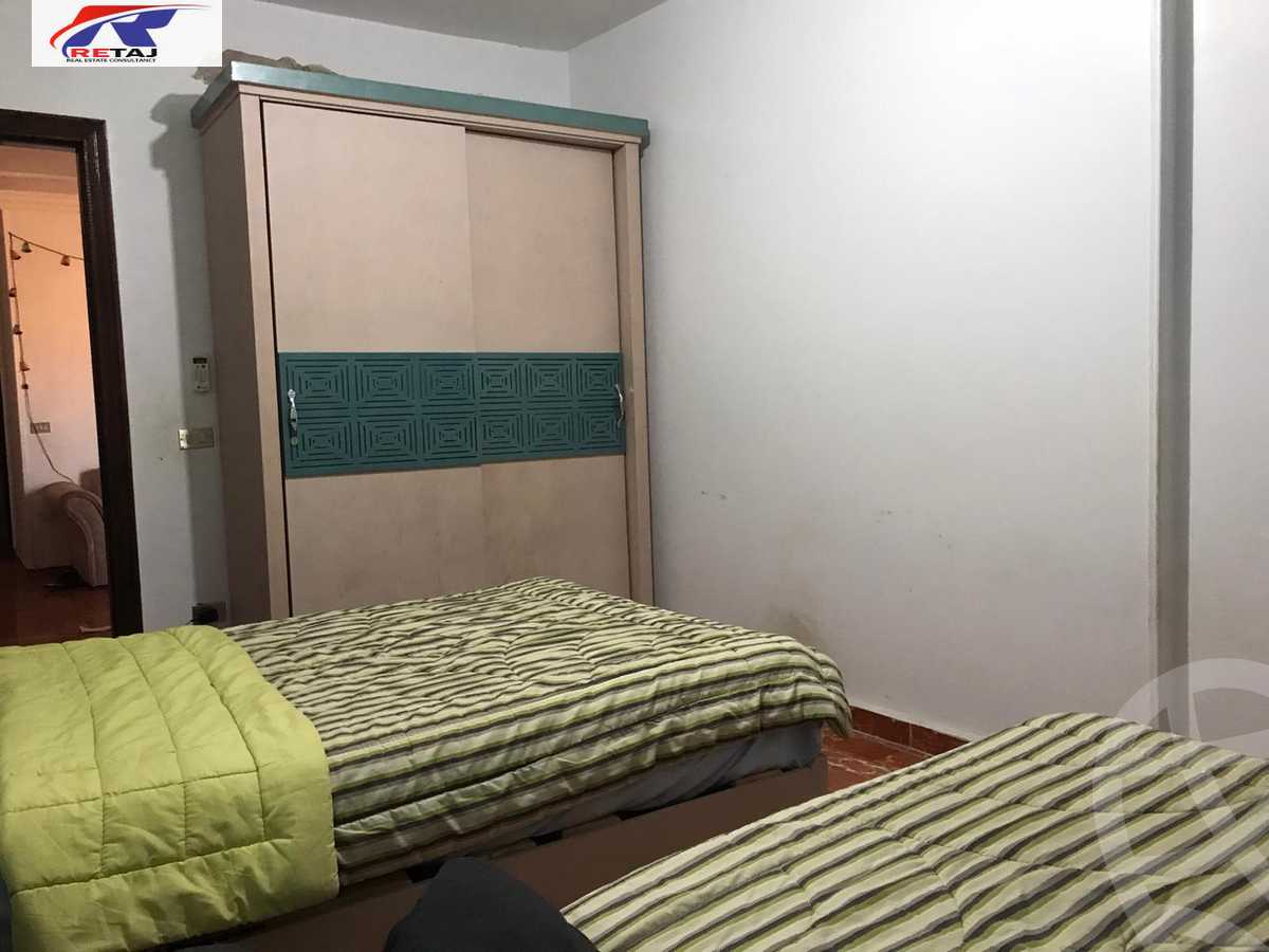 https://aqarmap.com.eg/en/listing/4333871-for-rent-cairo-nasr-city-hay-el-waha-mahdy-arafa-axis