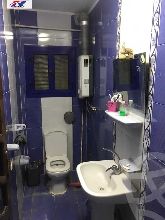 https://aqarmap.com.eg/en/listing/4333871-for-rent-cairo-nasr-city-hay-el-waha-mahdy-arafa-axis