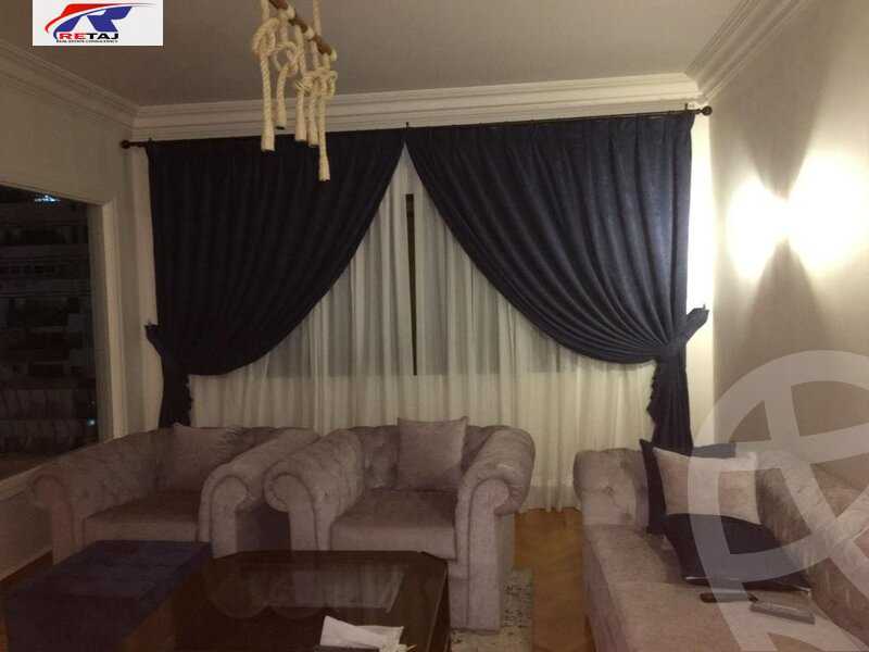 https://aqarmap.com.eg/en/listing/4337827-for-sale-cairo-nasr-city-abou-dawoud-el-zaheri
