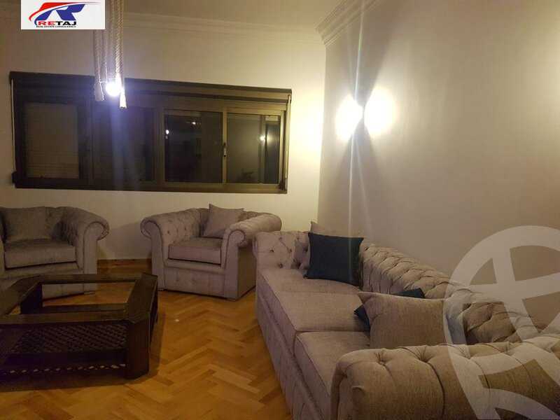 https://aqarmap.com.eg/en/listing/4337827-for-sale-cairo-nasr-city-abou-dawoud-el-zaheri