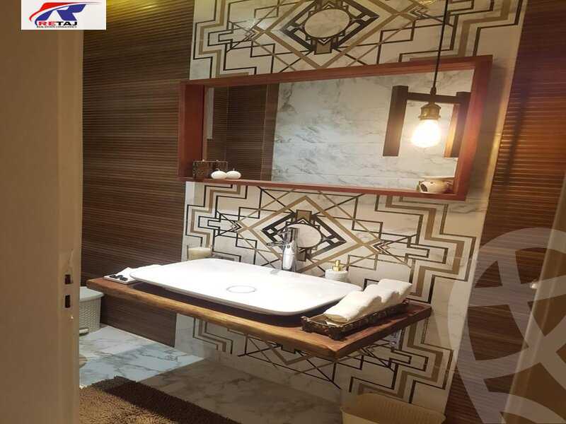 https://aqarmap.com.eg/en/listing/4337827-for-sale-cairo-nasr-city-abou-dawoud-el-zaheri