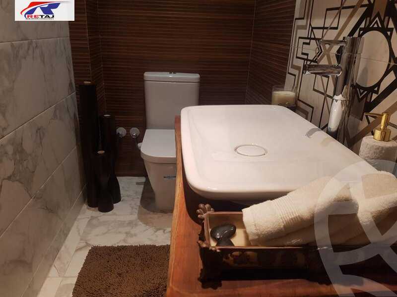 https://aqarmap.com.eg/en/listing/4337827-for-sale-cairo-nasr-city-abou-dawoud-el-zaheri