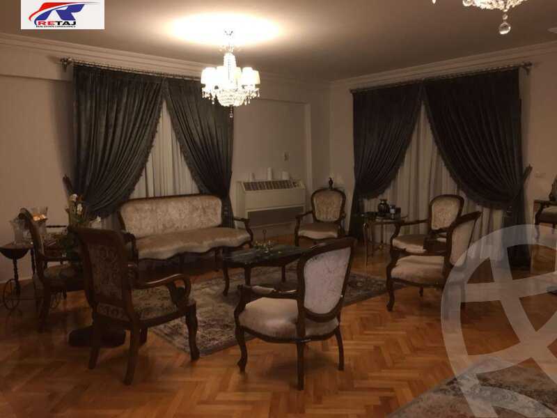 https://aqarmap.com.eg/en/listing/4337827-for-sale-cairo-nasr-city-abou-dawoud-el-zaheri