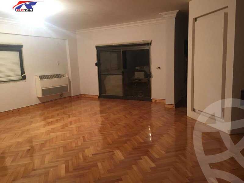 https://aqarmap.com.eg/en/listing/4337827-for-sale-cairo-nasr-city-abou-dawoud-el-zaheri