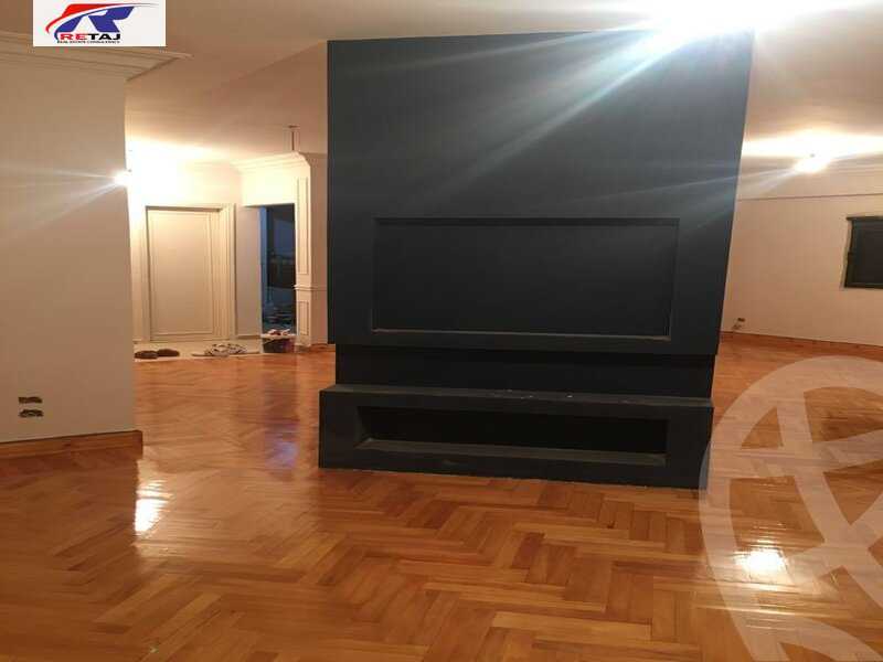 https://aqarmap.com.eg/en/listing/4337827-for-sale-cairo-nasr-city-abou-dawoud-el-zaheri