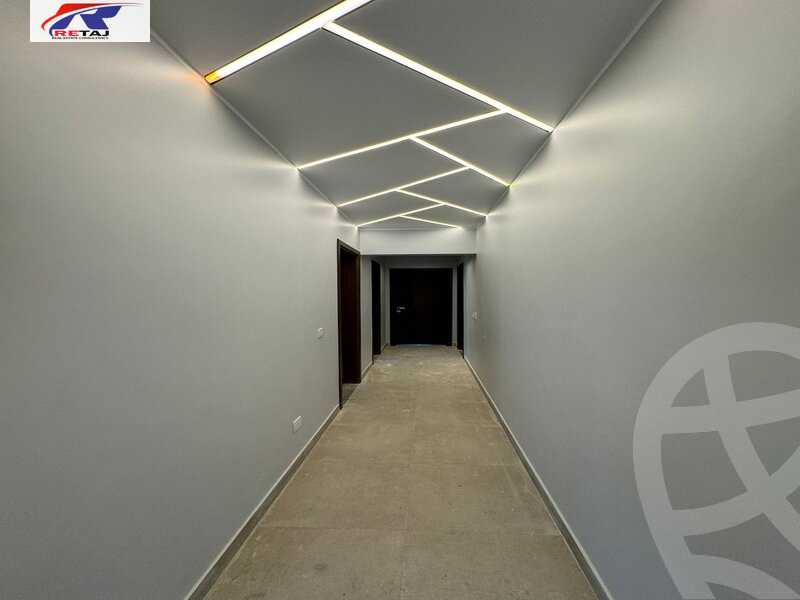 https://aqarmap.com.eg/en/listing/4337931-for-rent-cairo-new-cairo-compounds-stwn-ryzydns-by-ar-y-llttwyr