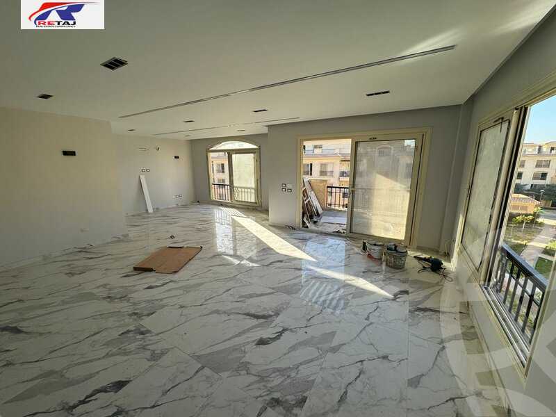 https://aqarmap.com.eg/en/listing/4337931-for-rent-cairo-new-cairo-compounds-stwn-ryzydns-by-ar-y-llttwyr