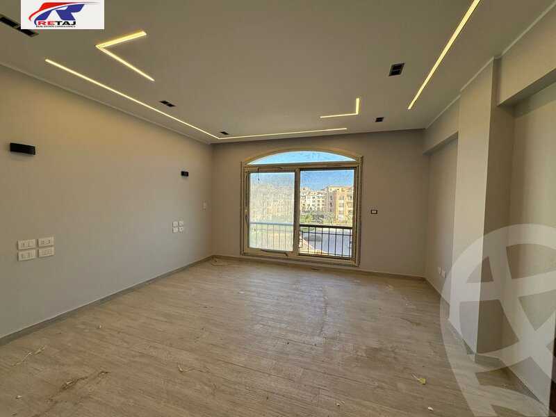 https://aqarmap.com.eg/en/listing/4337931-for-rent-cairo-new-cairo-compounds-stwn-ryzydns-by-ar-y-llttwyr