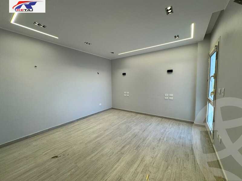 https://aqarmap.com.eg/en/listing/4337931-for-rent-cairo-new-cairo-compounds-stwn-ryzydns-by-ar-y-llttwyr