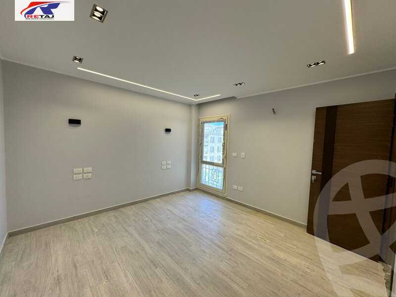 https://aqarmap.com.eg/en/listing/4337931-for-rent-cairo-new-cairo-compounds-stwn-ryzydns-by-ar-y-llttwyr