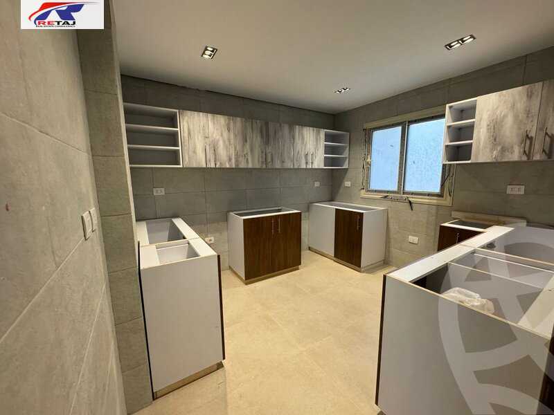 https://aqarmap.com.eg/en/listing/4337931-for-rent-cairo-new-cairo-compounds-stwn-ryzydns-by-ar-y-llttwyr