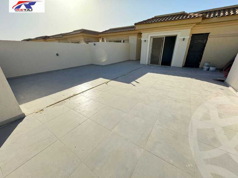 https://aqarmap.com.eg/en/listing/4337931-for-rent-cairo-new-cairo-compounds-stwn-ryzydns-by-ar-y-llttwyr