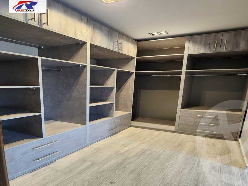 https://aqarmap.com.eg/en/listing/4337931-for-rent-cairo-new-cairo-compounds-stwn-ryzydns-by-ar-y-llttwyr