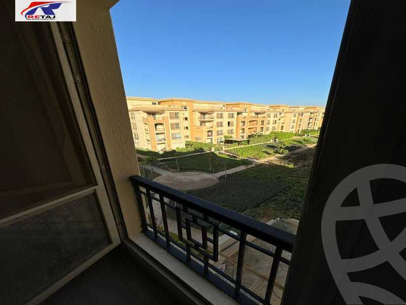 https://aqarmap.com.eg/en/listing/4337931-for-rent-cairo-new-cairo-compounds-stwn-ryzydns-by-ar-y-llttwyr