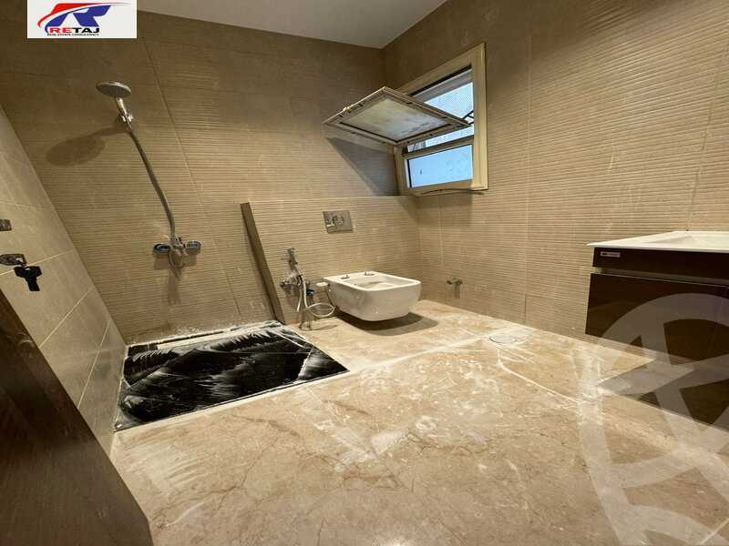 https://aqarmap.com.eg/en/listing/4337931-for-rent-cairo-new-cairo-compounds-stwn-ryzydns-by-ar-y-llttwyr