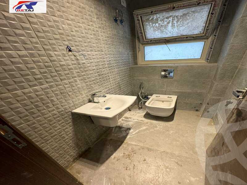 https://aqarmap.com.eg/en/listing/4337931-for-rent-cairo-new-cairo-compounds-stwn-ryzydns-by-ar-y-llttwyr