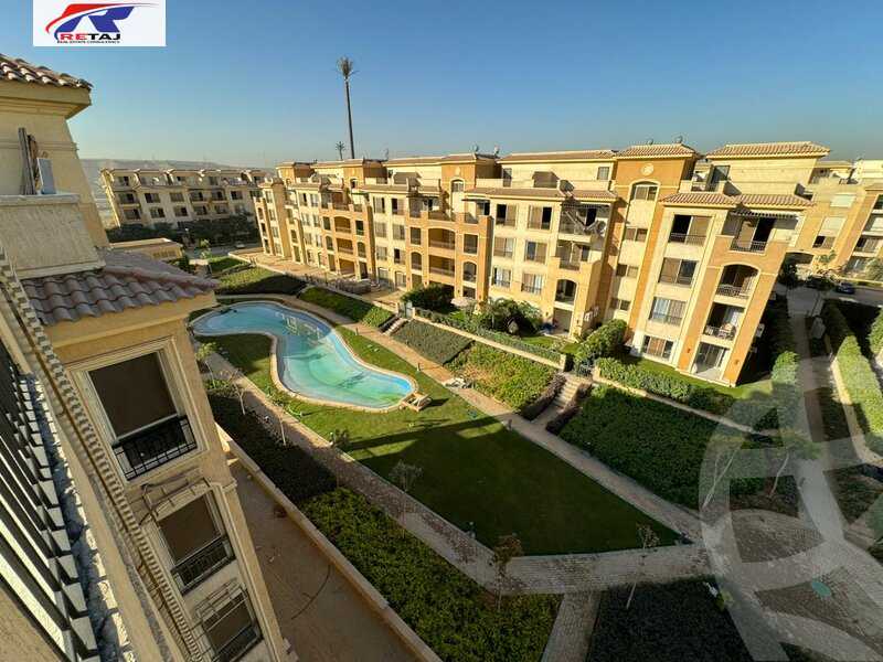https://aqarmap.com.eg/en/listing/4337931-for-rent-cairo-new-cairo-compounds-stwn-ryzydns-by-ar-y-llttwyr