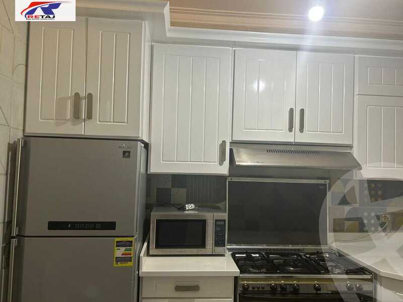 https://aqarmap.com.eg/ar/listing/4338025-for-rent-cairo-new-cairo-compounds-kattameya-gardens