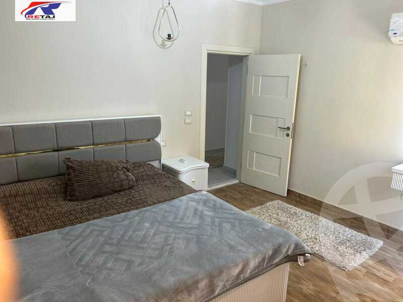 https://aqarmap.com.eg/ar/listing/4338025-for-rent-cairo-new-cairo-compounds-kattameya-gardens