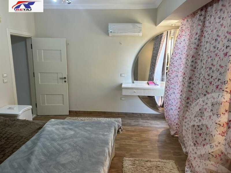 https://aqarmap.com.eg/ar/listing/4338025-for-rent-cairo-new-cairo-compounds-kattameya-gardens
