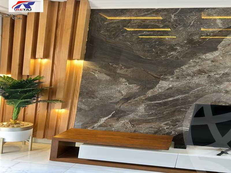 https://aqarmap.com.eg/ar/listing/4338025-for-rent-cairo-new-cairo-compounds-kattameya-gardens