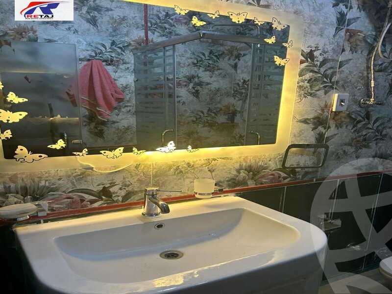 https://aqarmap.com.eg/ar/listing/4338025-for-rent-cairo-new-cairo-compounds-kattameya-gardens